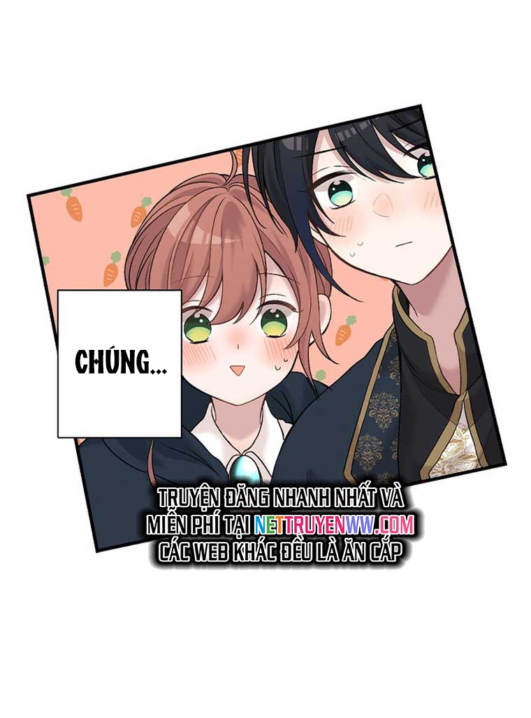 Làm Tình Trong Một Thế Giới Mà Điều Đó Là Điều Cấm Kỵ Chapter 40 - Trang 2