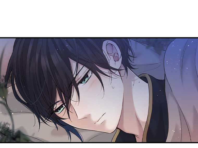 Làm Tình Trong Một Thế Giới Mà Điều Đó Là Điều Cấm Kỵ Chapter 40 - Trang 2