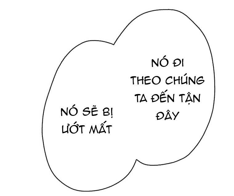 Làm Tình Trong Một Thế Giới Mà Điều Đó Là Điều Cấm Kỵ Chapter 40 - Trang 2