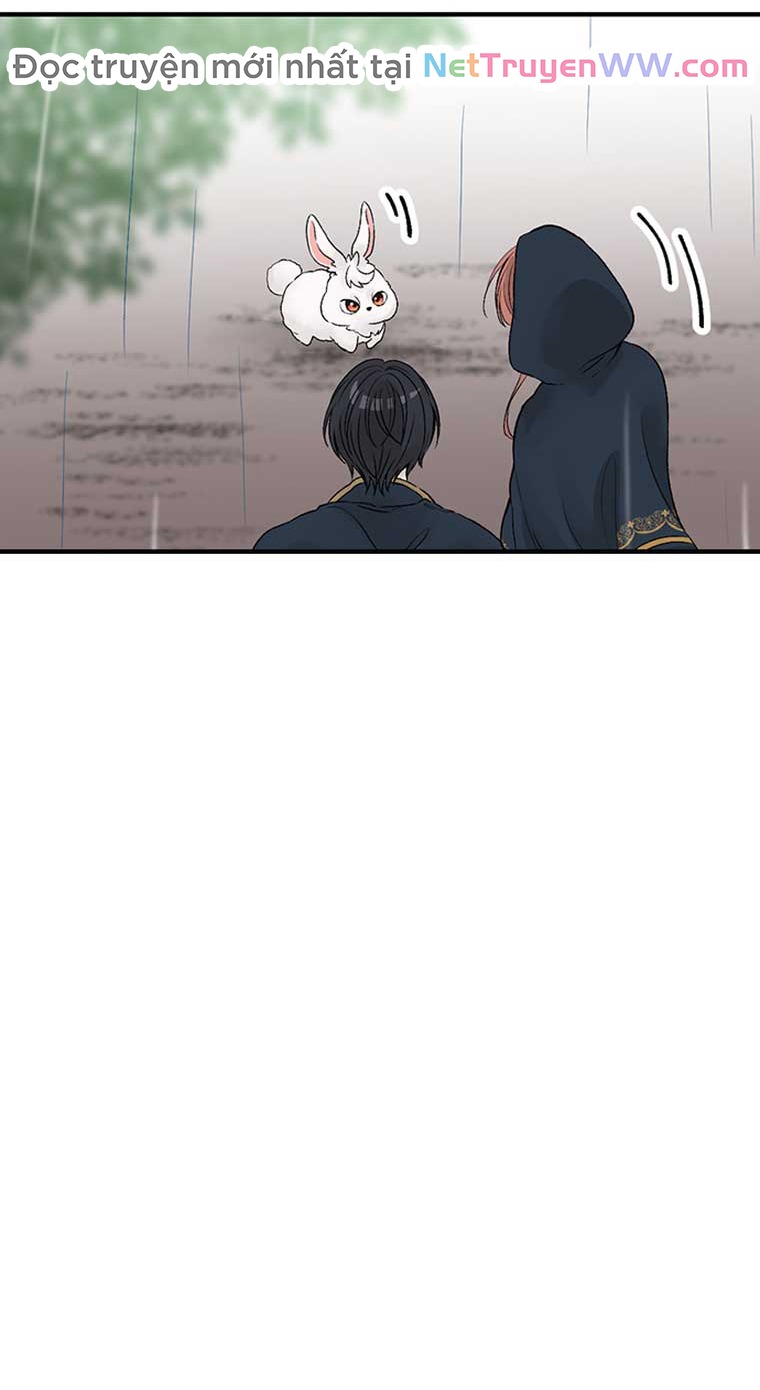 Làm Tình Trong Một Thế Giới Mà Điều Đó Là Điều Cấm Kỵ Chapter 40 - Trang 2