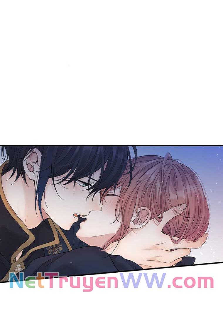 Làm Tình Trong Một Thế Giới Mà Điều Đó Là Điều Cấm Kỵ Chapter 40 - Trang 2