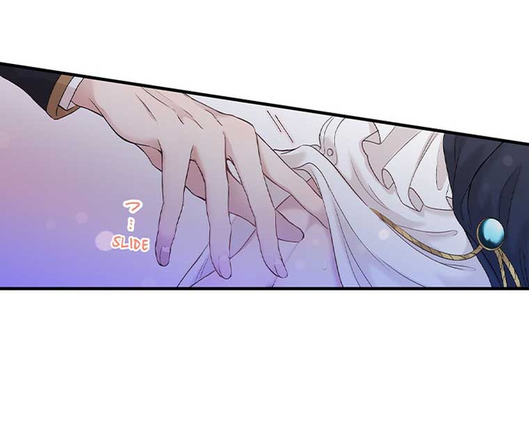 Làm Tình Trong Một Thế Giới Mà Điều Đó Là Điều Cấm Kỵ Chapter 40 - Trang 2