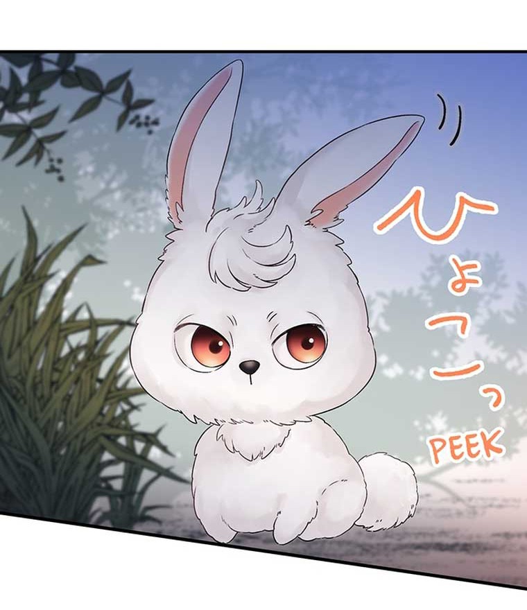 Làm Tình Trong Một Thế Giới Mà Điều Đó Là Điều Cấm Kỵ Chapter 40 - Trang 2