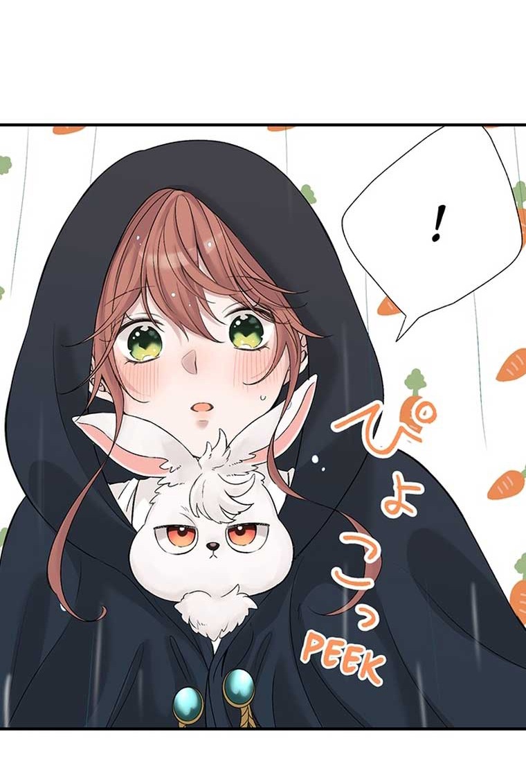 Làm Tình Trong Một Thế Giới Mà Điều Đó Là Điều Cấm Kỵ Chapter 41 - Trang 2