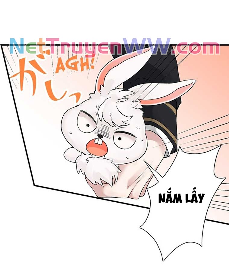 Làm Tình Trong Một Thế Giới Mà Điều Đó Là Điều Cấm Kỵ Chapter 41 - Trang 2