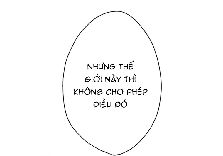 Làm Tình Trong Một Thế Giới Mà Điều Đó Là Điều Cấm Kỵ Chapter 42 - Trang 2