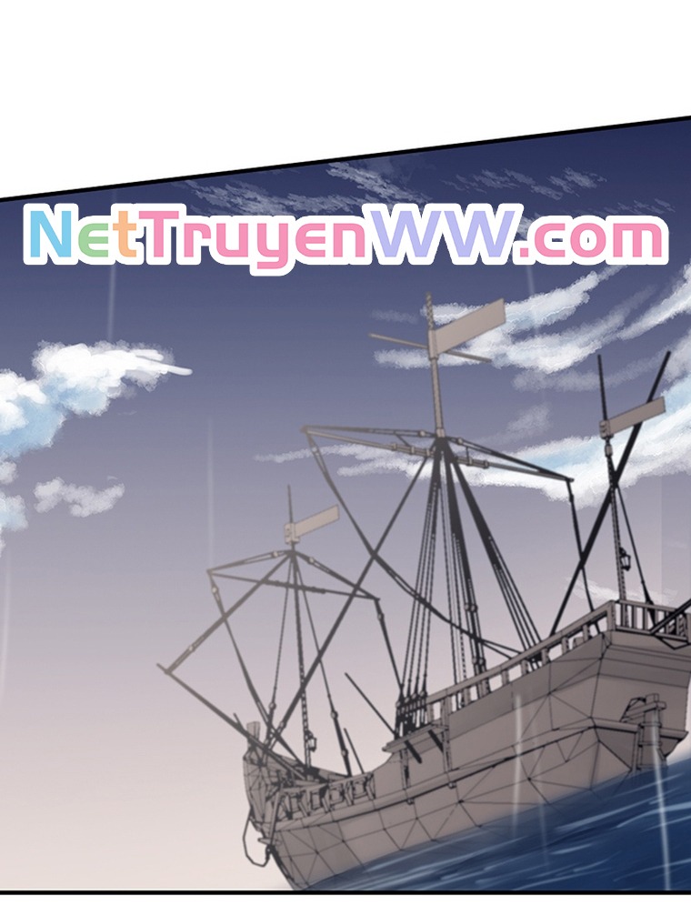 Làm Tình Trong Một Thế Giới Mà Điều Đó Là Điều Cấm Kỵ Chapter 42 - Trang 2