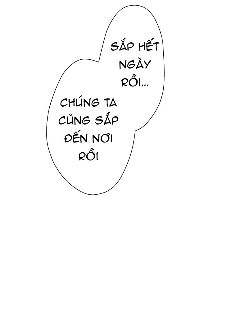Làm Tình Trong Một Thế Giới Mà Điều Đó Là Điều Cấm Kỵ Chapter 42 - Trang 2