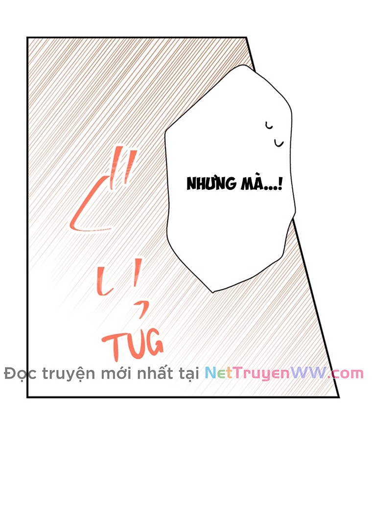 Làm Tình Trong Một Thế Giới Mà Điều Đó Là Điều Cấm Kỵ Chapter 42 - Trang 2
