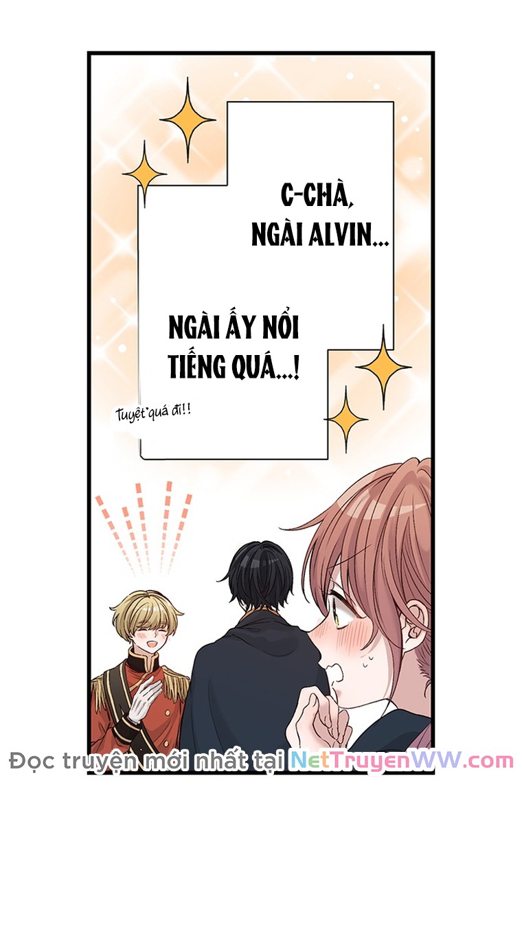 Làm Tình Trong Một Thế Giới Mà Điều Đó Là Điều Cấm Kỵ Chapter 43 - Trang 2