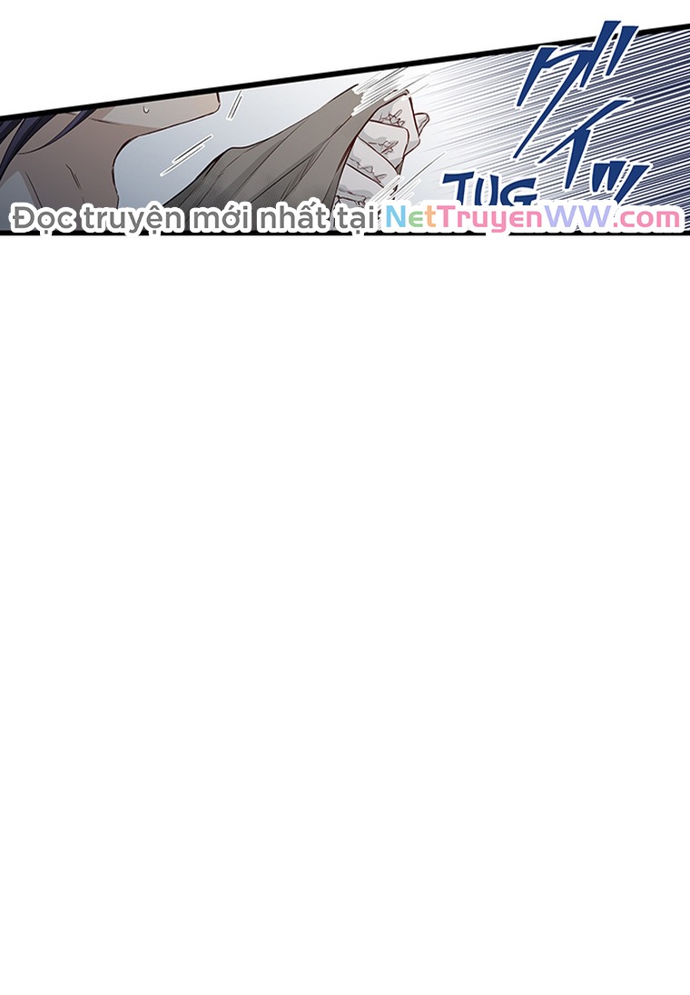 Làm Tình Trong Một Thế Giới Mà Điều Đó Là Điều Cấm Kỵ Chapter 43 - Trang 2