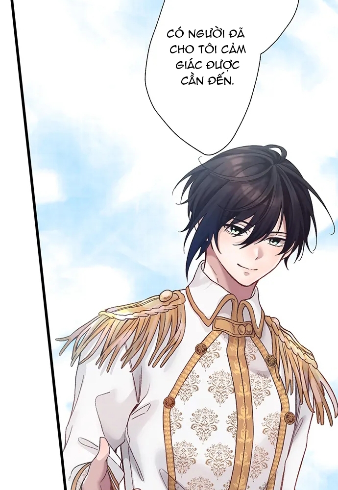 Làm Tình Trong Một Thế Giới Mà Điều Đó Là Điều Cấm Kỵ Chapter 50 - Trang 2