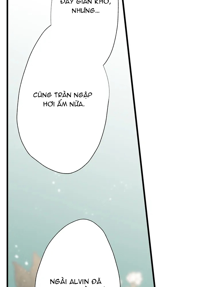 Làm Tình Trong Một Thế Giới Mà Điều Đó Là Điều Cấm Kỵ Chapter 50 - Trang 2