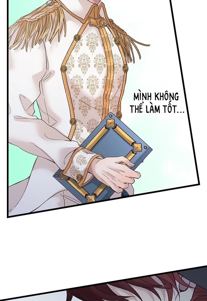 Làm Tình Trong Một Thế Giới Mà Điều Đó Là Điều Cấm Kỵ Chapter 51 - Trang 2
