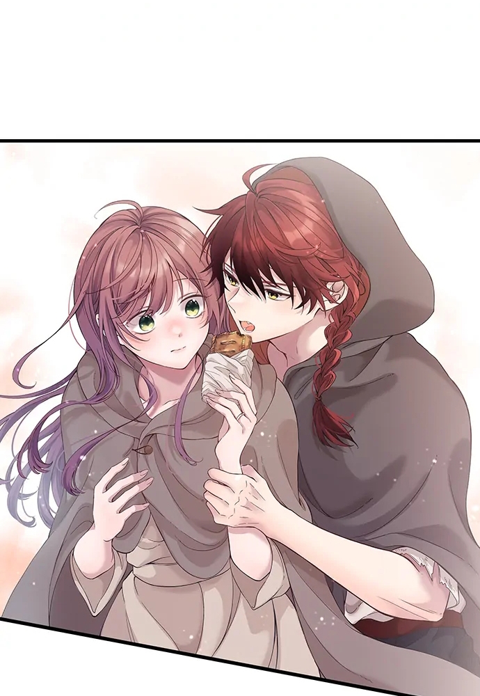 Làm Tình Trong Một Thế Giới Mà Điều Đó Là Điều Cấm Kỵ Chapter 51 - Trang 2