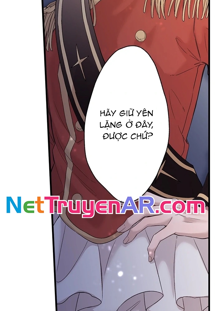 Làm Tình Trong Một Thế Giới Mà Điều Đó Là Điều Cấm Kỵ Chapter 51 - Trang 2