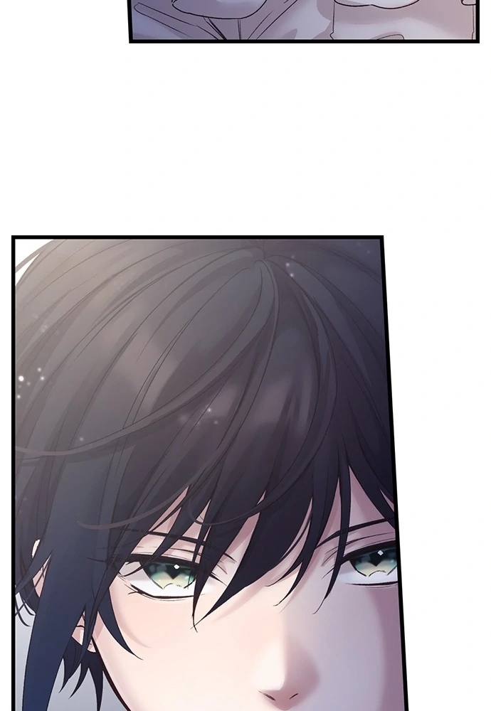 Làm Tình Trong Một Thế Giới Mà Điều Đó Là Điều Cấm Kỵ Chapter 51 - Trang 2