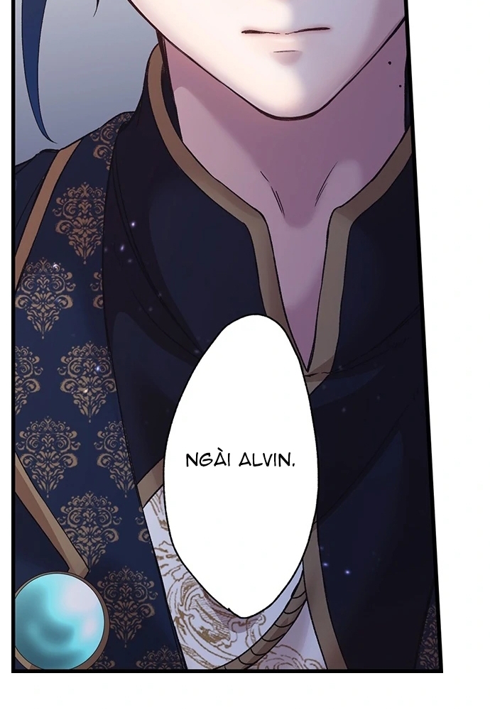 Làm Tình Trong Một Thế Giới Mà Điều Đó Là Điều Cấm Kỵ Chapter 51 - Trang 2