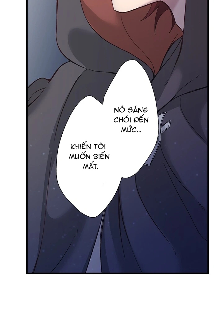 Làm Tình Trong Một Thế Giới Mà Điều Đó Là Điều Cấm Kỵ Chapter 51 - Trang 2