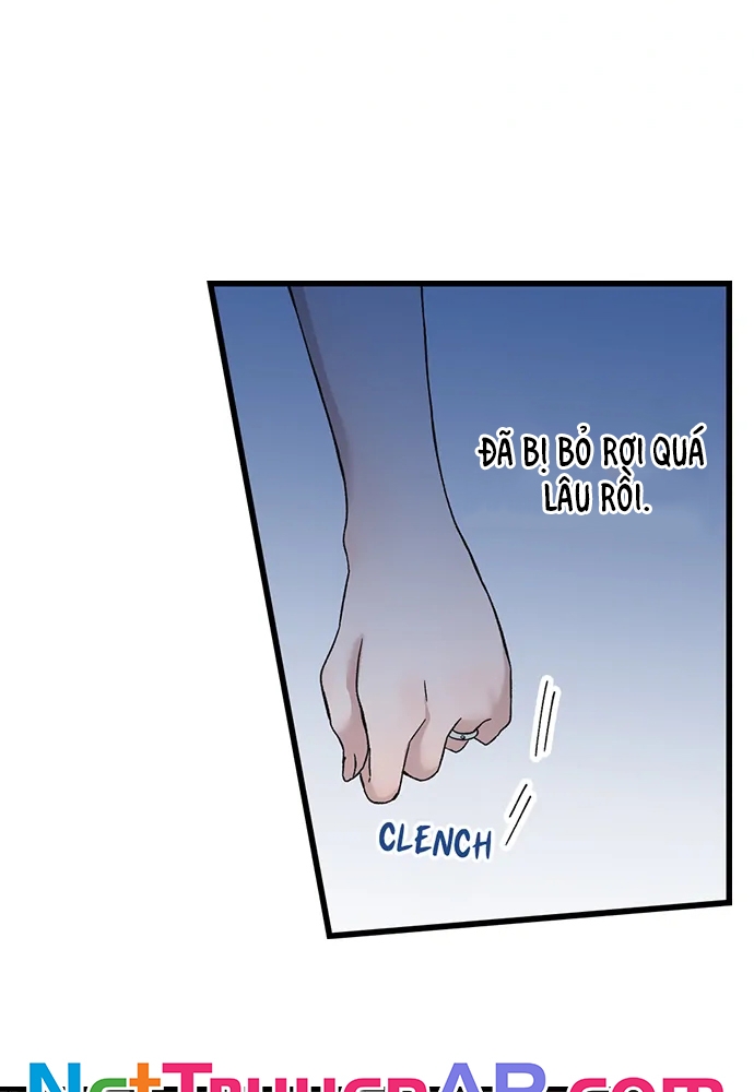 Làm Tình Trong Một Thế Giới Mà Điều Đó Là Điều Cấm Kỵ Chapter 51 - Trang 2