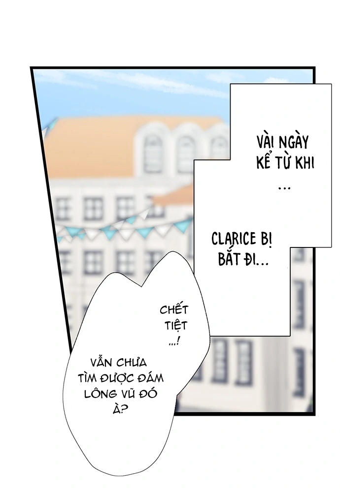 Làm Tình Trong Một Thế Giới Mà Điều Đó Là Điều Cấm Kỵ Chapter 52 - Trang 2