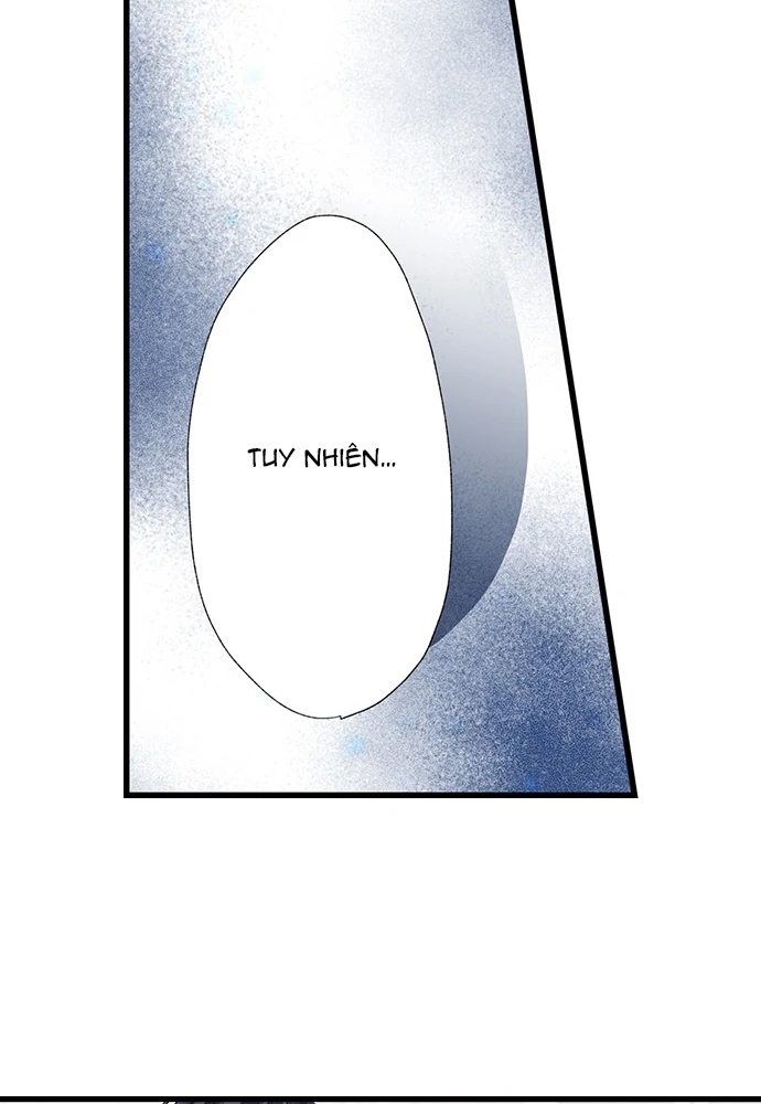Làm Tình Trong Một Thế Giới Mà Điều Đó Là Điều Cấm Kỵ Chapter 52 - Trang 2