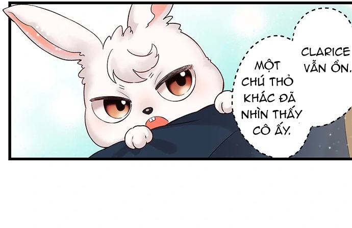 Làm Tình Trong Một Thế Giới Mà Điều Đó Là Điều Cấm Kỵ Chapter 52 - Trang 2