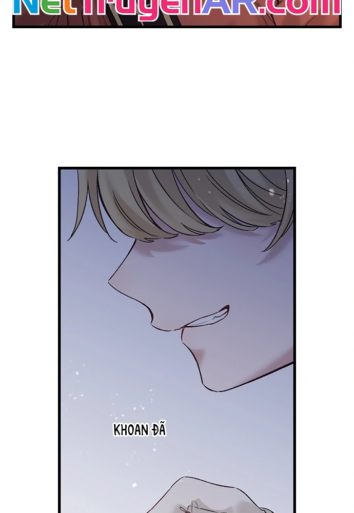 Làm Tình Trong Một Thế Giới Mà Điều Đó Là Điều Cấm Kỵ Chapter 52 - Trang 2