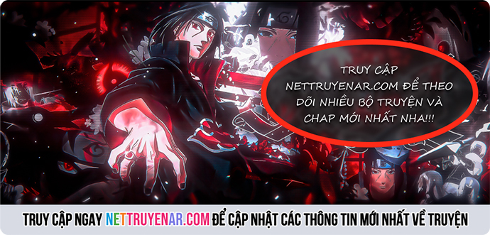 Làm Tình Trong Một Thế Giới Mà Điều Đó Là Điều Cấm Kỵ Chapter 53 - Trang 2