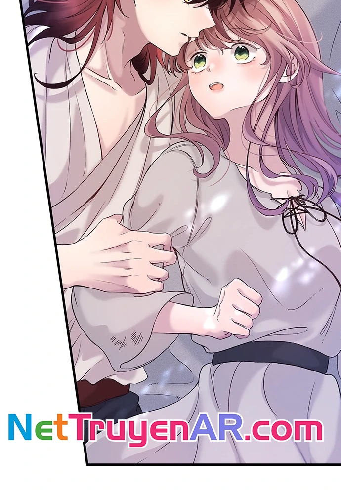 Làm Tình Trong Một Thế Giới Mà Điều Đó Là Điều Cấm Kỵ Chapter 53 - Trang 2