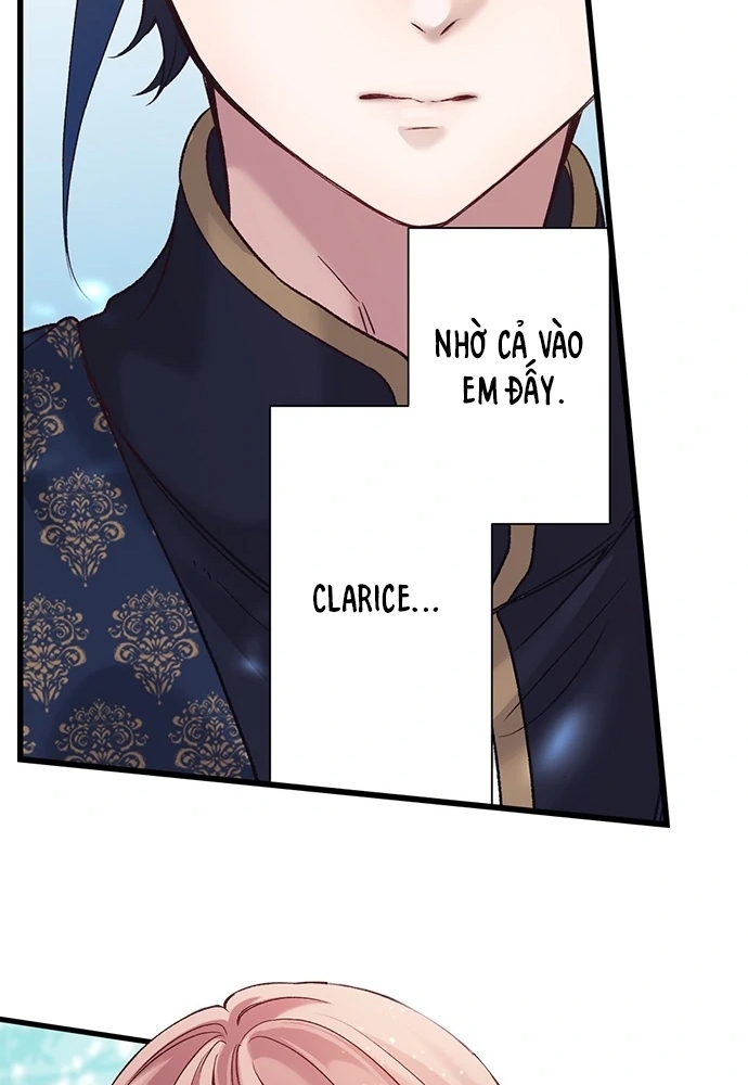 Làm Tình Trong Một Thế Giới Mà Điều Đó Là Điều Cấm Kỵ Chapter 53 - Trang 2