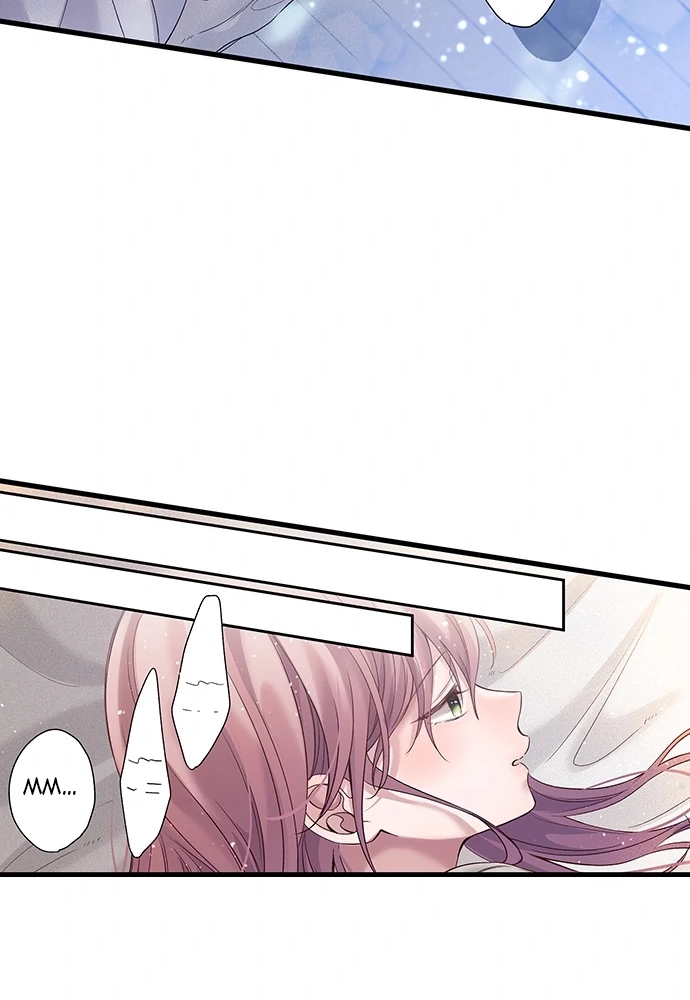 Làm Tình Trong Một Thế Giới Mà Điều Đó Là Điều Cấm Kỵ Chapter 54 - Trang 2