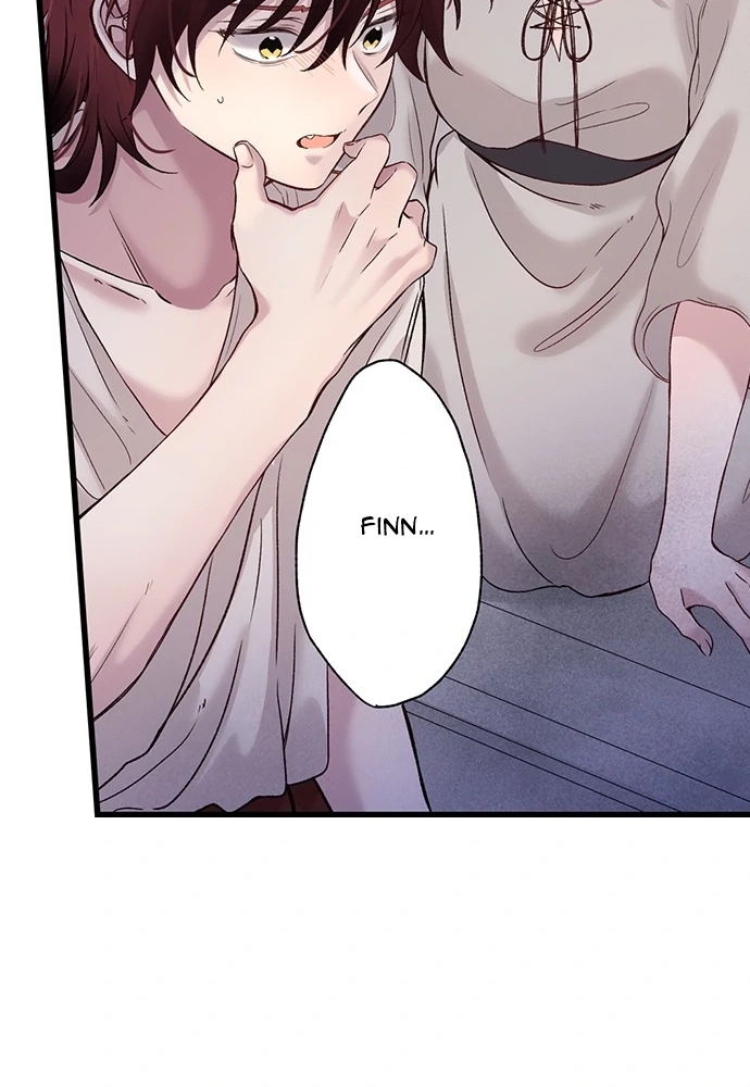 Làm Tình Trong Một Thế Giới Mà Điều Đó Là Điều Cấm Kỵ Chapter 54 - Trang 2