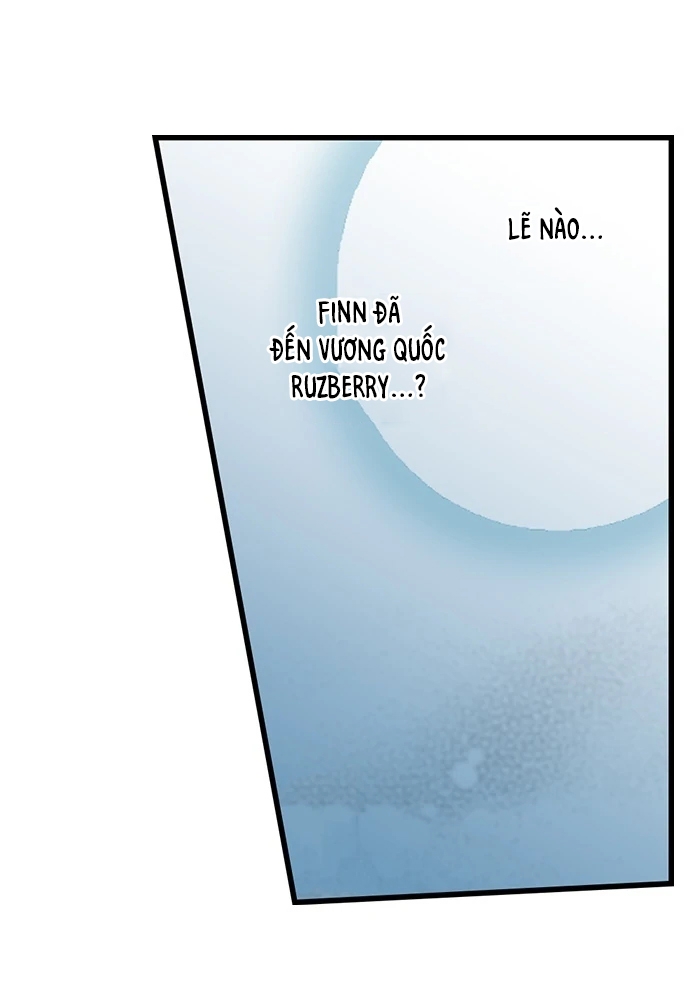 Làm Tình Trong Một Thế Giới Mà Điều Đó Là Điều Cấm Kỵ Chapter 55 - Trang 2