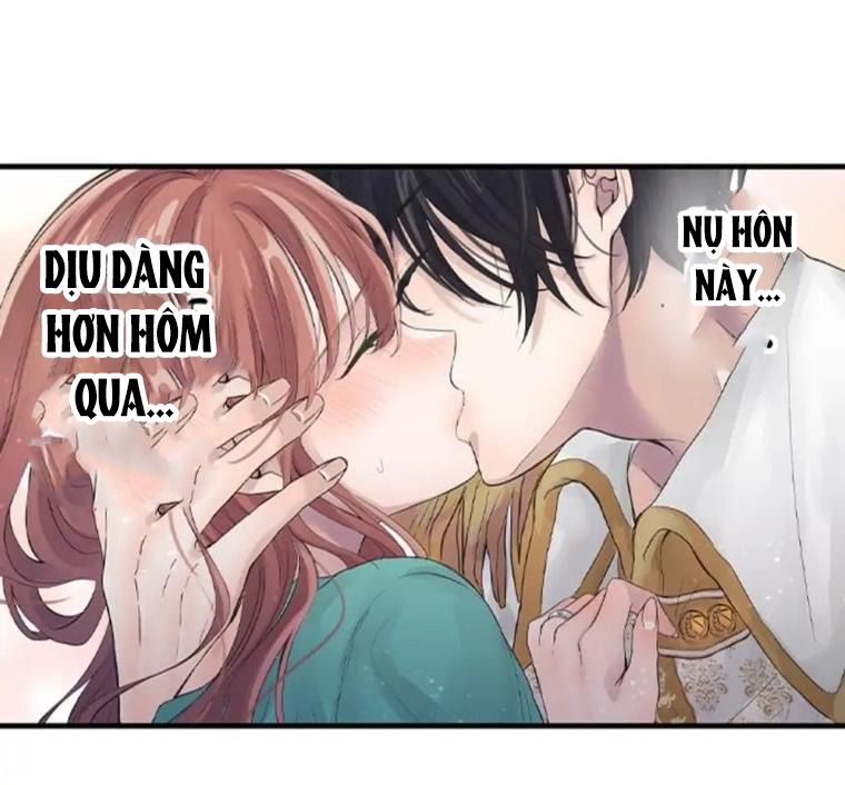 Làm Tình Trong Một Thế Giới Mà Điều Đó Là Điều Cấm Kỵ Chapter 6 - Trang 2