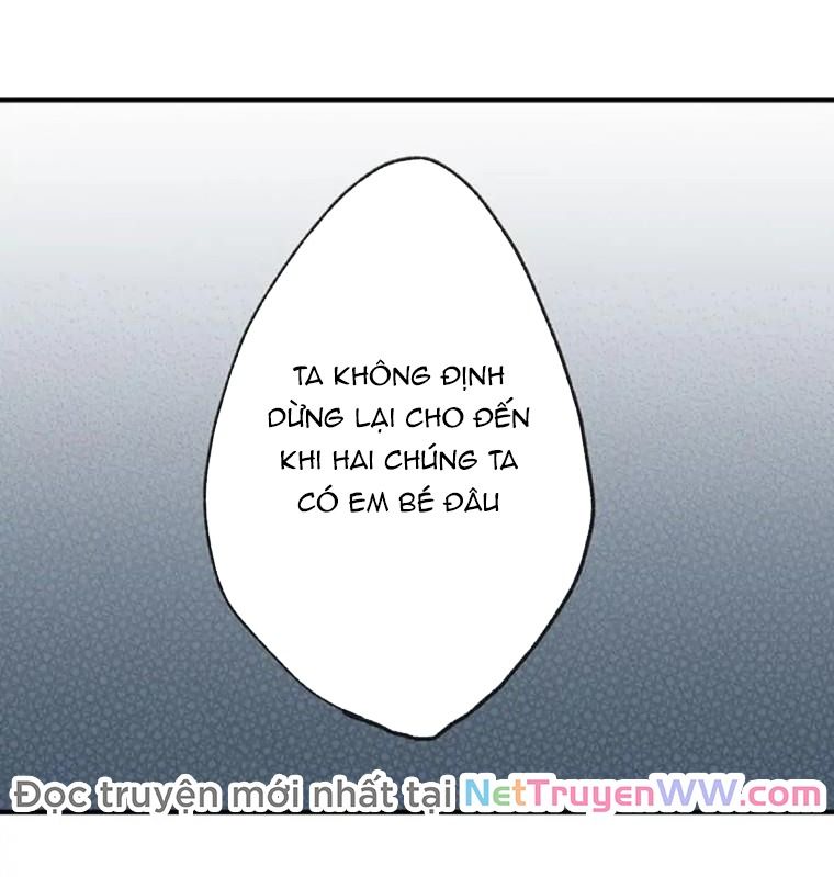 Làm Tình Trong Một Thế Giới Mà Điều Đó Là Điều Cấm Kỵ Chapter 6 - Trang 2