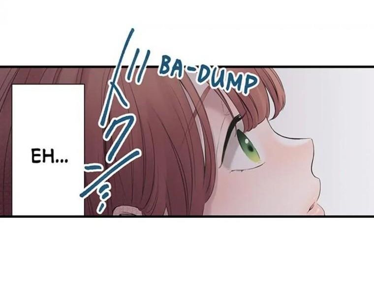 Làm Tình Trong Một Thế Giới Mà Điều Đó Là Điều Cấm Kỵ Chapter 6 - Trang 2