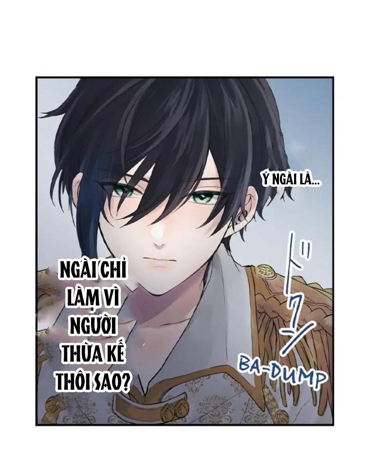 Làm Tình Trong Một Thế Giới Mà Điều Đó Là Điều Cấm Kỵ Chapter 6 - Trang 2