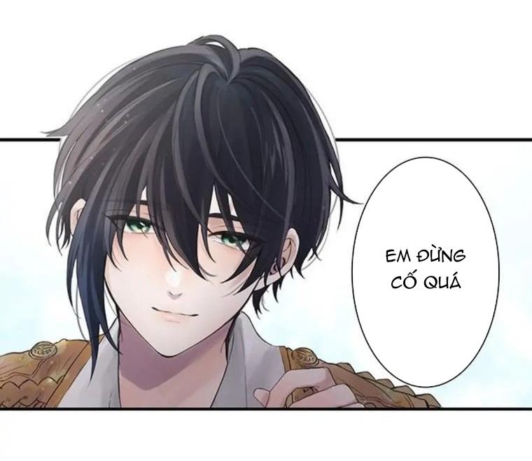 Làm Tình Trong Một Thế Giới Mà Điều Đó Là Điều Cấm Kỵ Chapter 6 - Trang 2