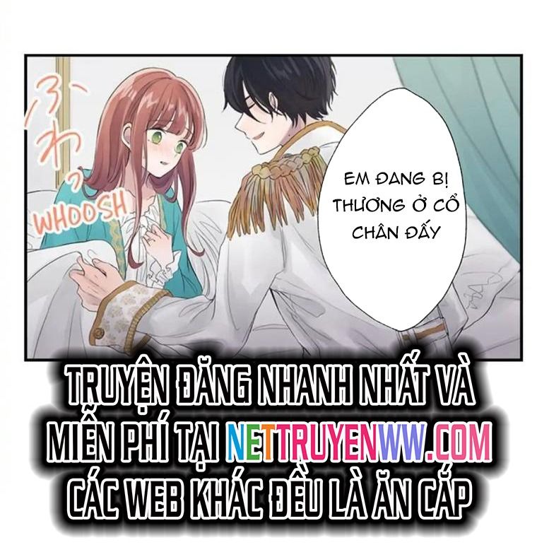 Làm Tình Trong Một Thế Giới Mà Điều Đó Là Điều Cấm Kỵ Chapter 6 - Trang 2