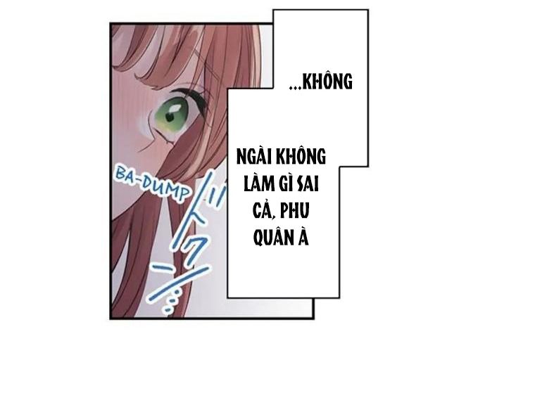 Làm Tình Trong Một Thế Giới Mà Điều Đó Là Điều Cấm Kỵ Chapter 6 - Trang 2