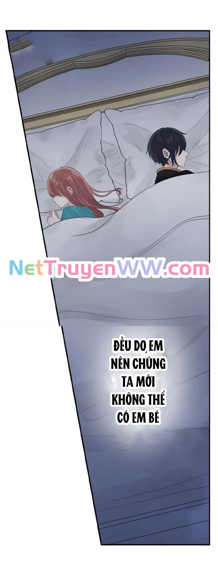 Làm Tình Trong Một Thế Giới Mà Điều Đó Là Điều Cấm Kỵ Chapter 6 - Trang 2