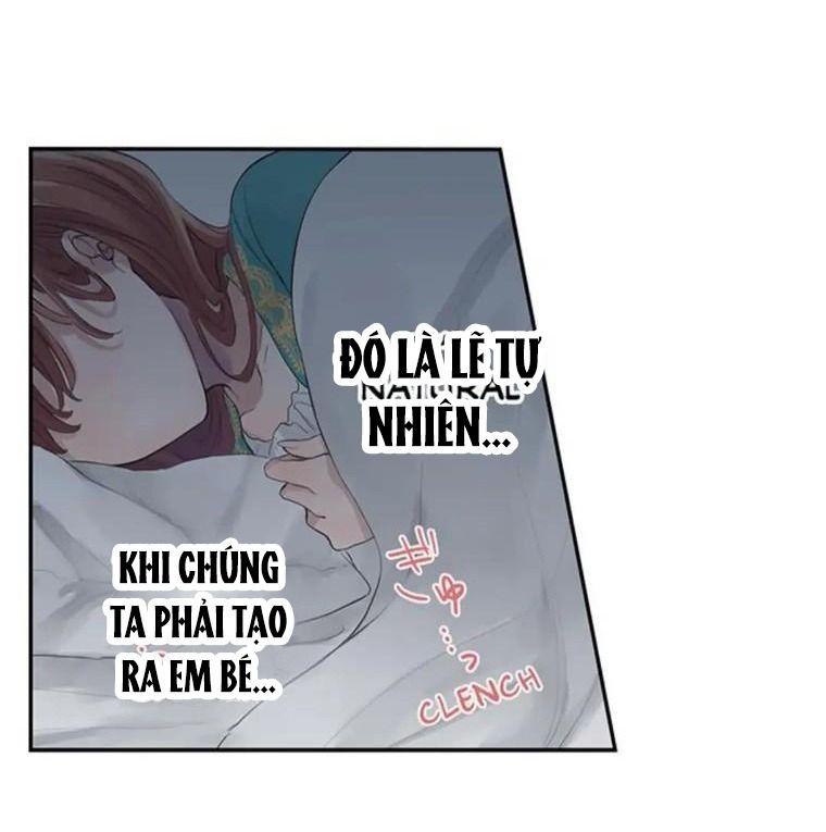 Làm Tình Trong Một Thế Giới Mà Điều Đó Là Điều Cấm Kỵ Chapter 6 - Trang 2