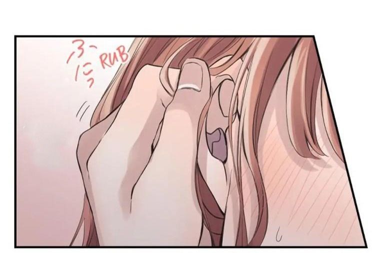 Làm Tình Trong Một Thế Giới Mà Điều Đó Là Điều Cấm Kỵ Chapter 6 - Trang 2