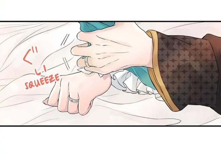 Làm Tình Trong Một Thế Giới Mà Điều Đó Là Điều Cấm Kỵ Chapter 7 - Trang 2