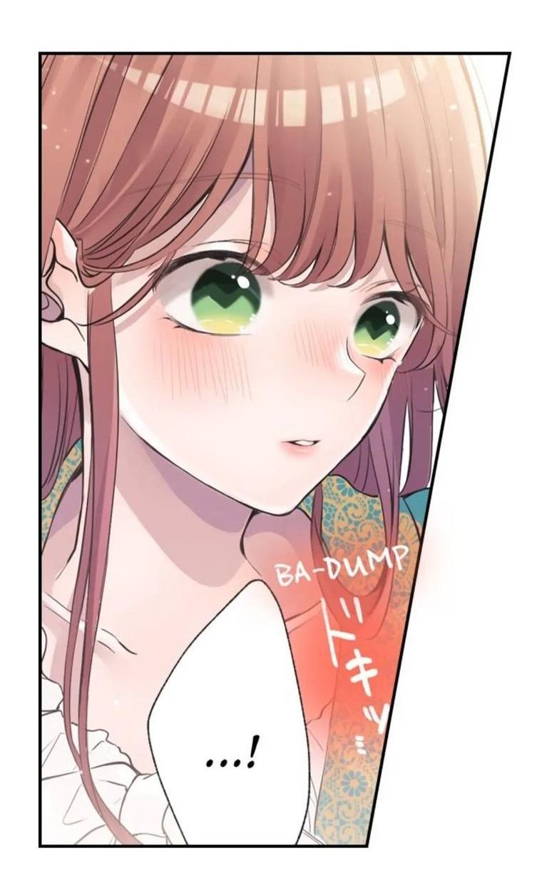 Làm Tình Trong Một Thế Giới Mà Điều Đó Là Điều Cấm Kỵ Chapter 7 - Trang 2