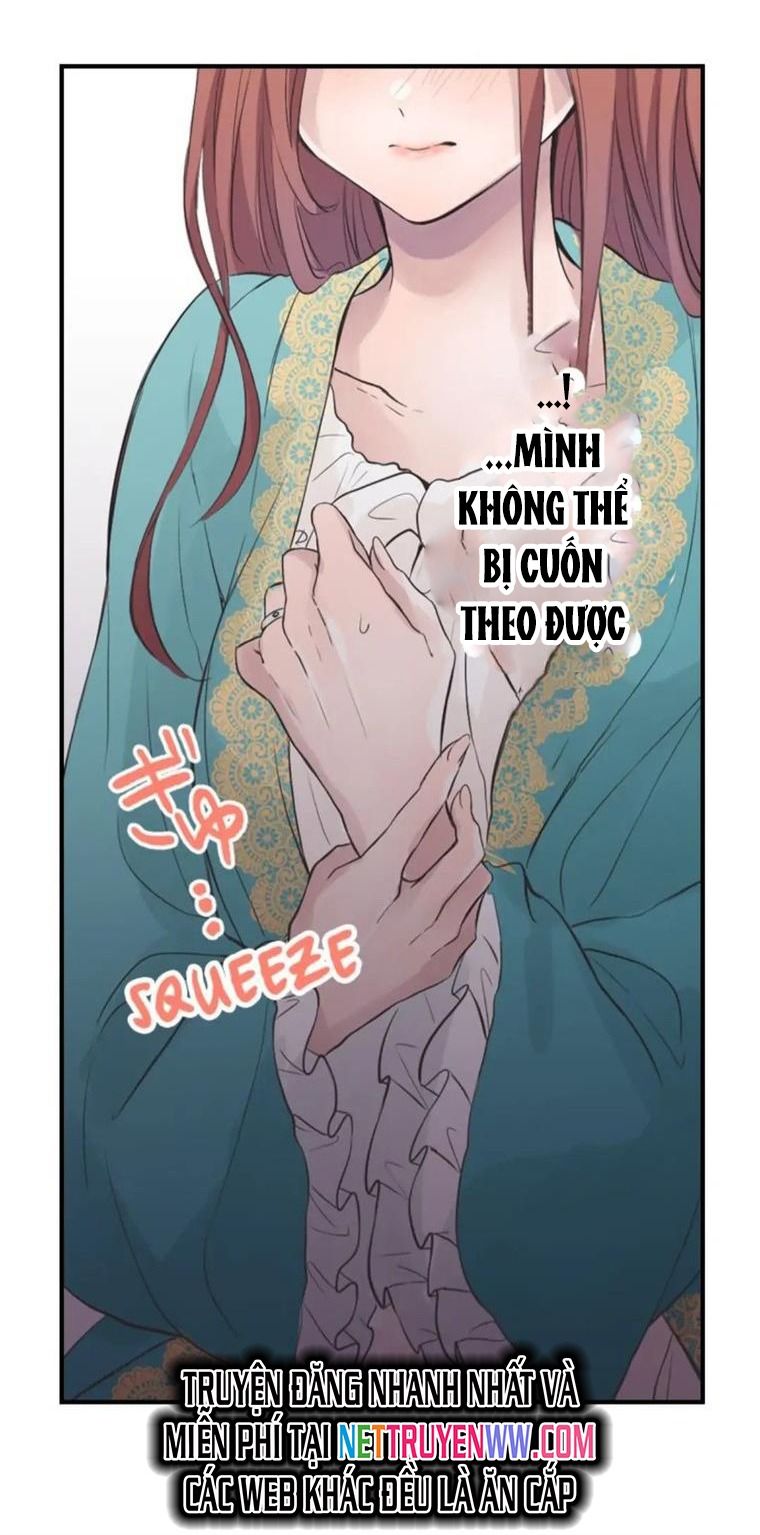 Làm Tình Trong Một Thế Giới Mà Điều Đó Là Điều Cấm Kỵ Chapter 7 - Trang 2