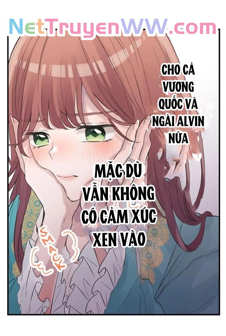 Làm Tình Trong Một Thế Giới Mà Điều Đó Là Điều Cấm Kỵ Chapter 7 - Trang 2