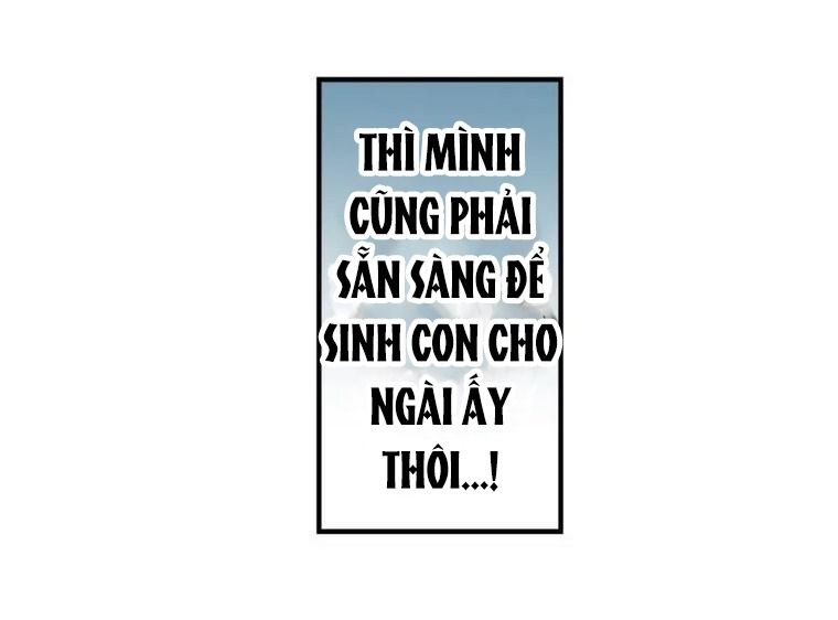 Làm Tình Trong Một Thế Giới Mà Điều Đó Là Điều Cấm Kỵ Chapter 7 - Trang 2