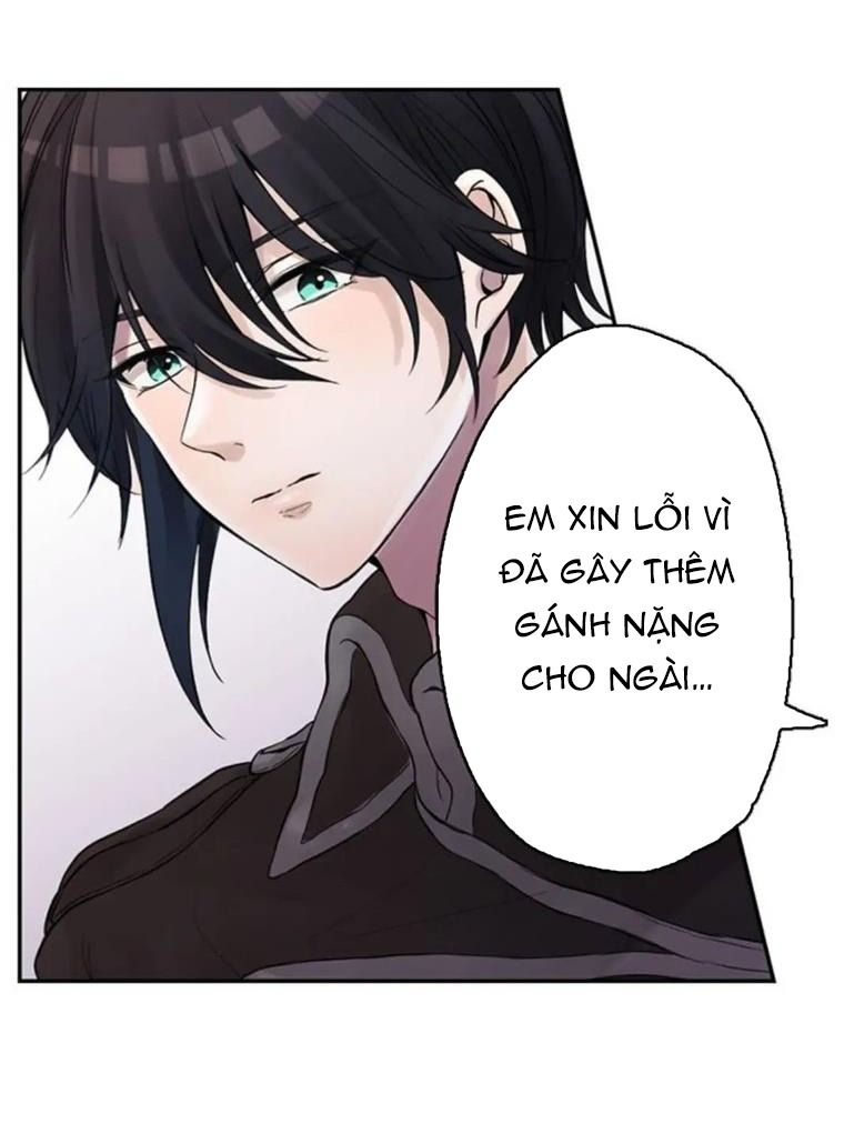 Làm Tình Trong Một Thế Giới Mà Điều Đó Là Điều Cấm Kỵ Chapter 7 - Trang 2